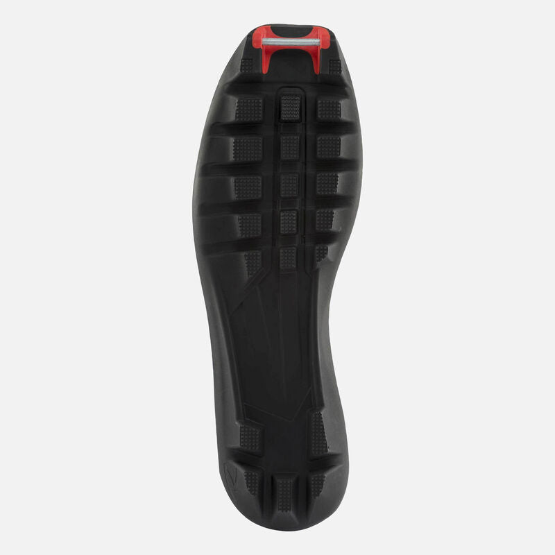 Bottes Rossignol XC2 Unisexe