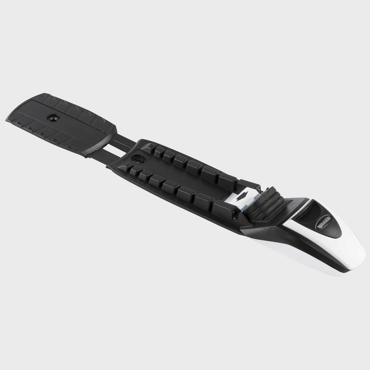 Fixations de ski de fond Backcountry unisexe Bc Auto