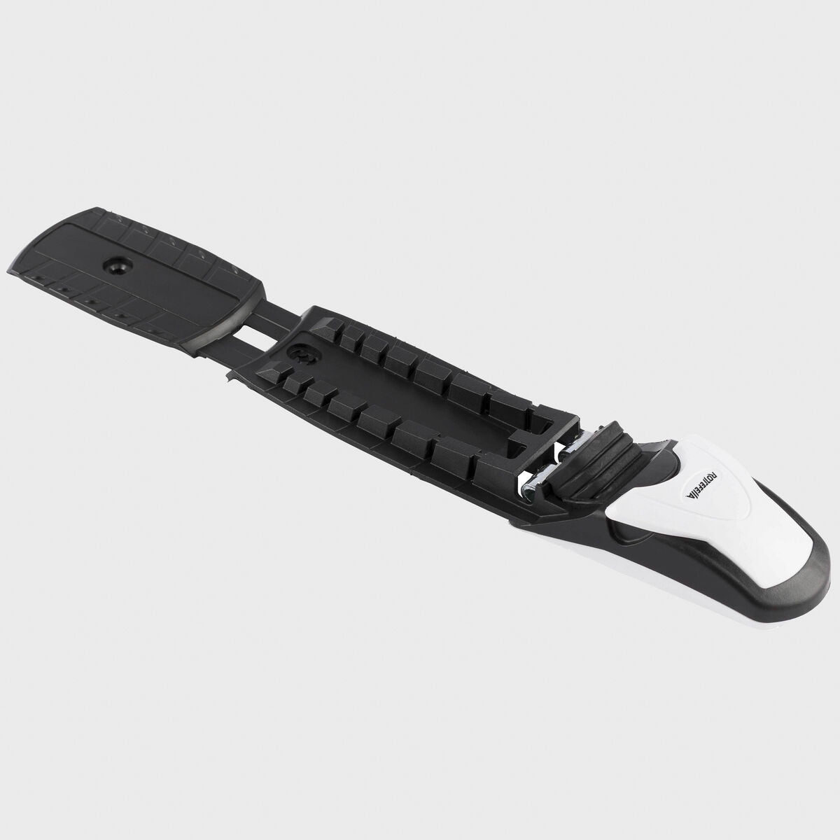 Fixations de ski de fond Backcountry unisexe Bc Manual