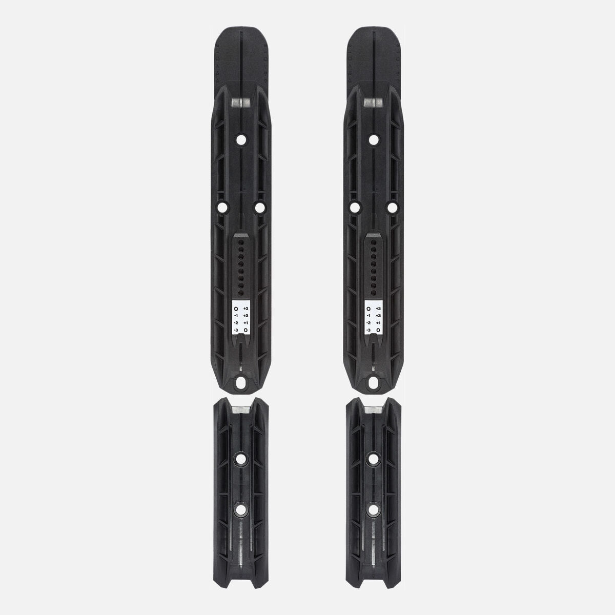 NORDIC SCREW MOUNTING PLATE