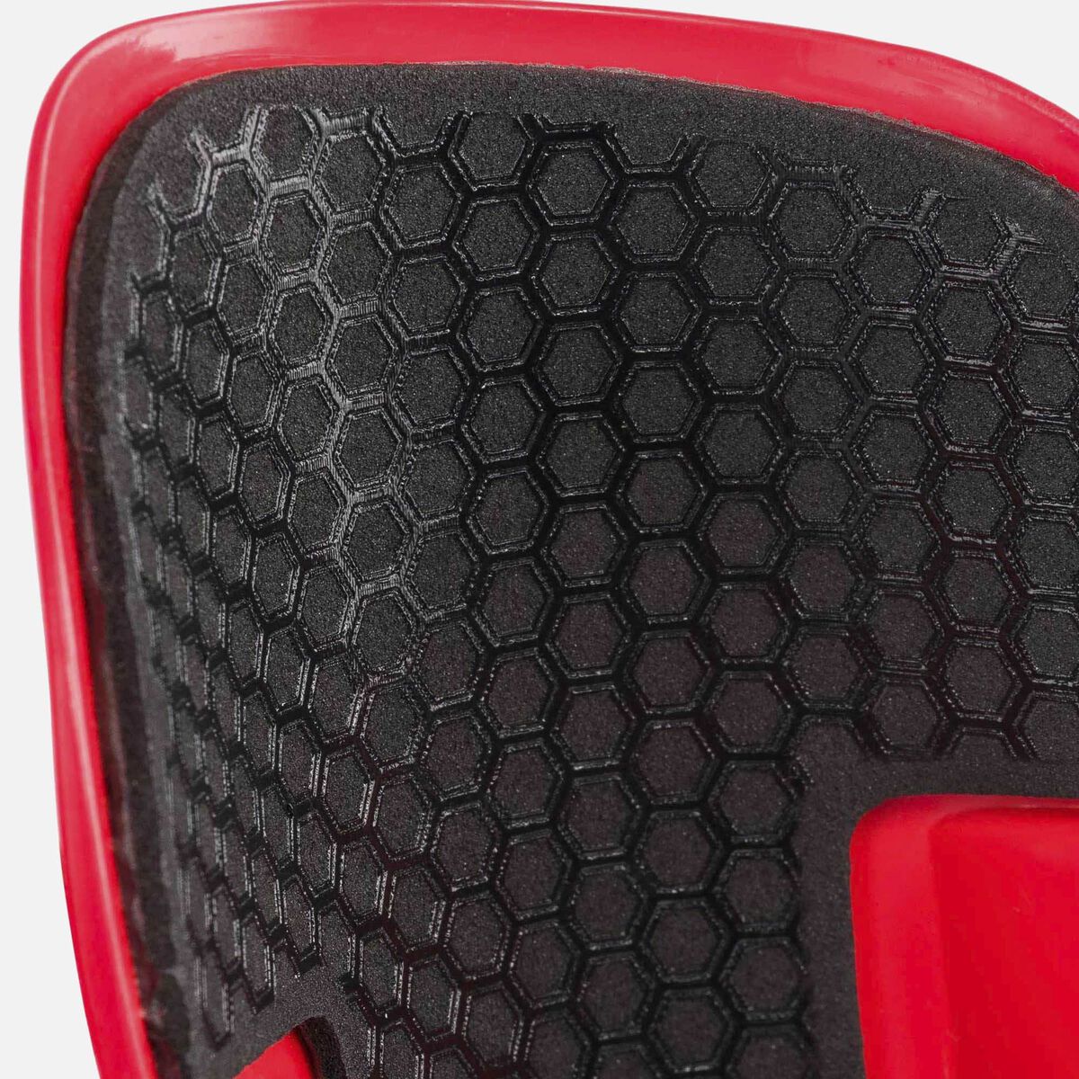 protections d'avant-bras unisexe