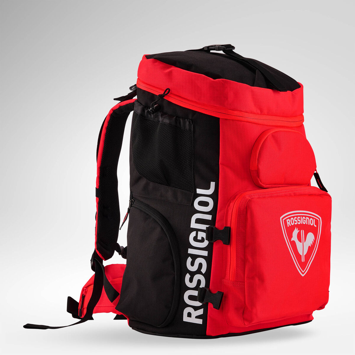 Sac à dos Unisexe Hero Boot Pro
