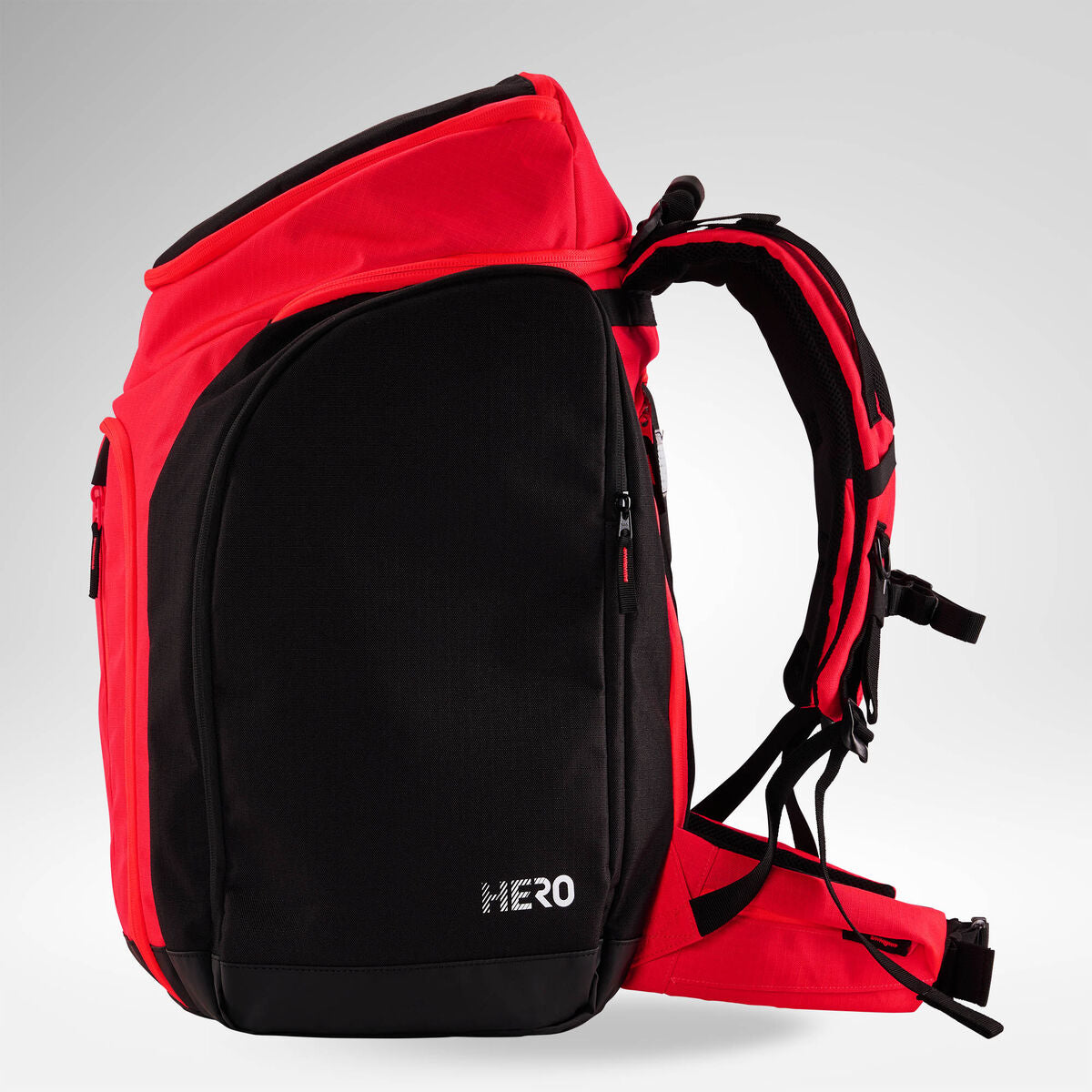 Sac à dos unisexe Hero Athletes