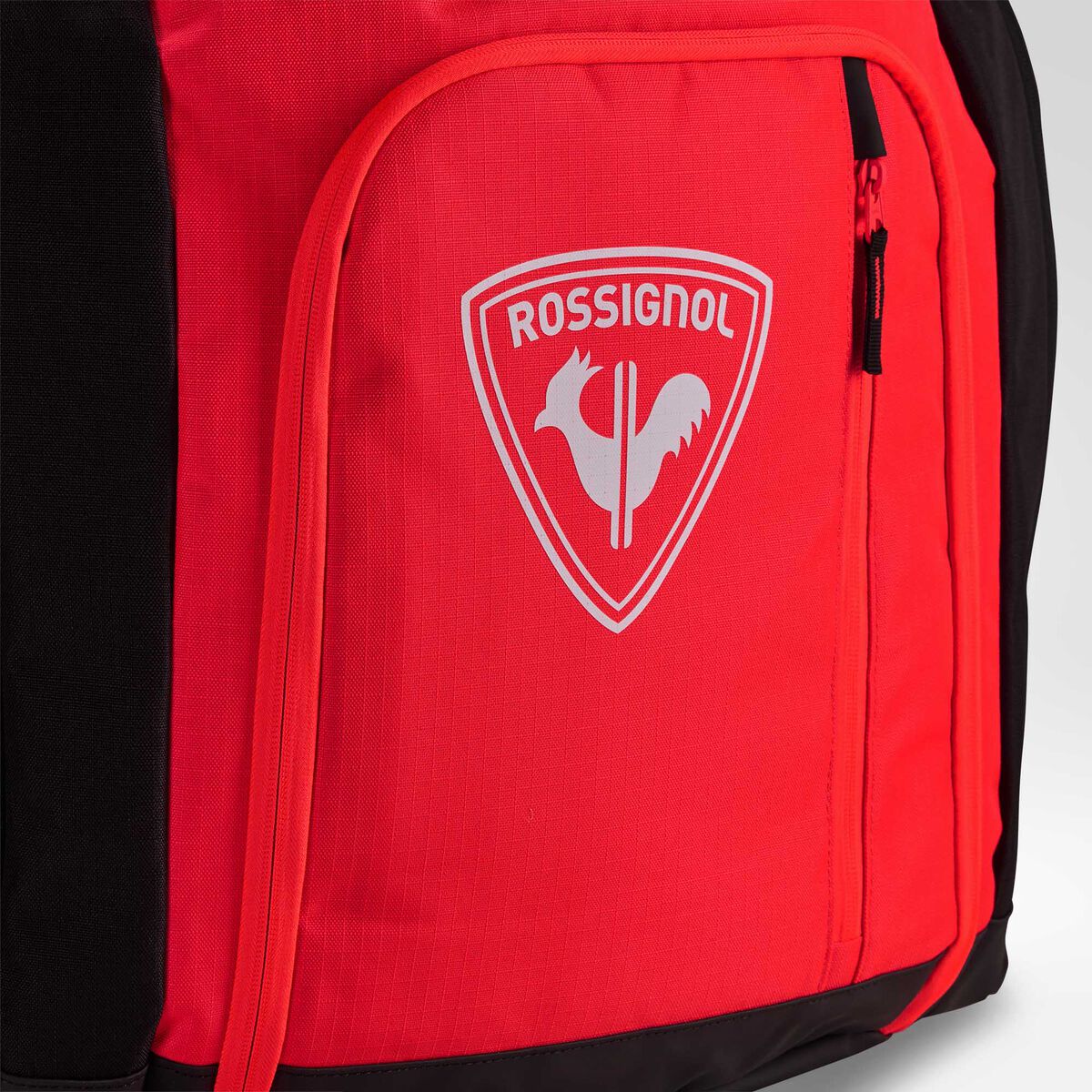 Sac à dos unisexe Hero Athletes