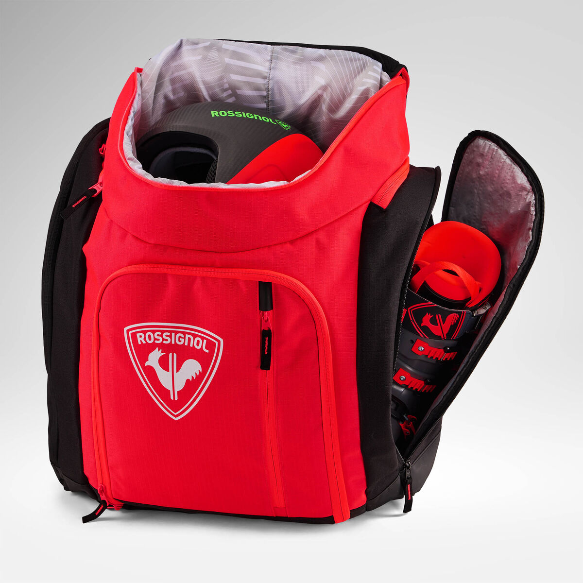 Sac à dos unisexe Hero Athletes