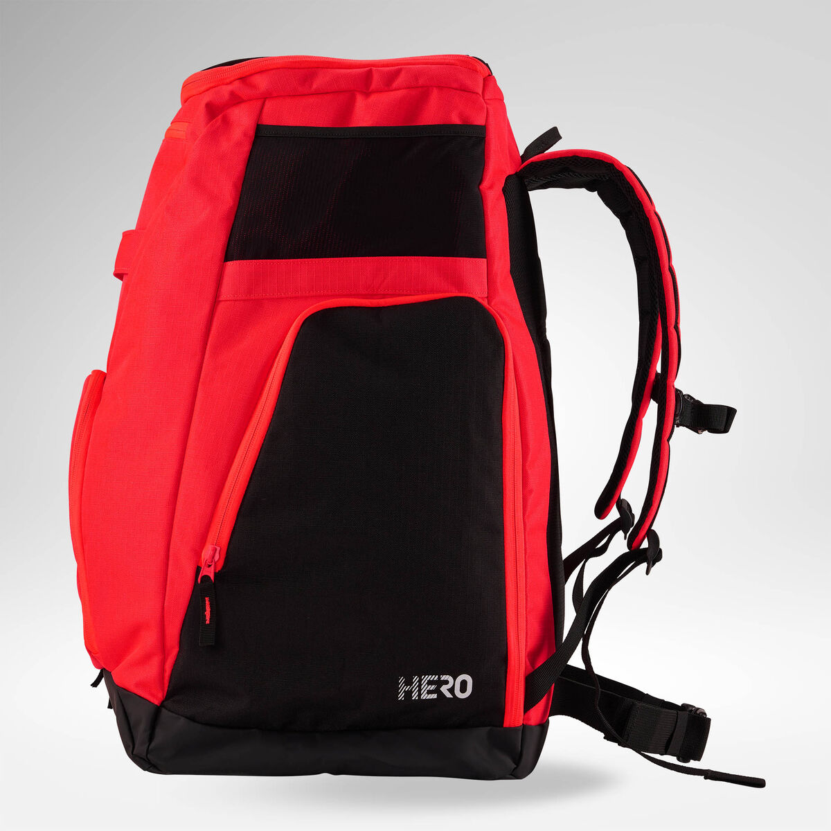 Sac à dos unisexe Hero Small Athletes