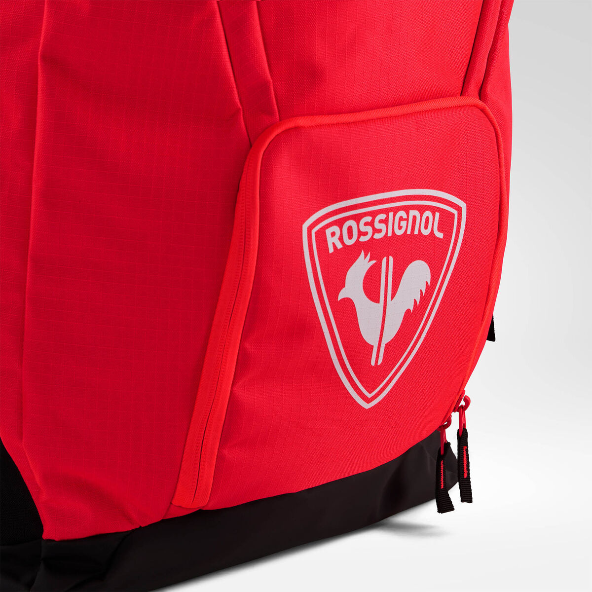 Sac à dos unisexe Hero Small Athletes