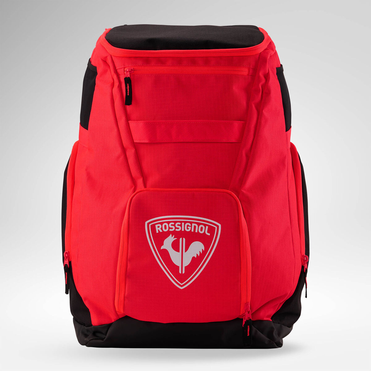 Sac à dos unisexe Hero Small Athletes