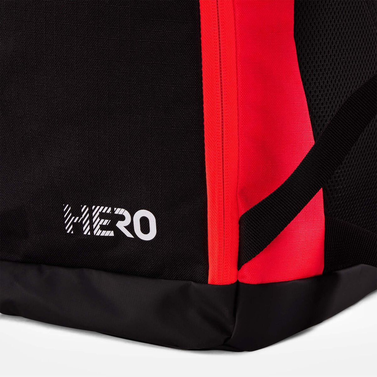 Sac à dos unisexe Hero Small Athletes