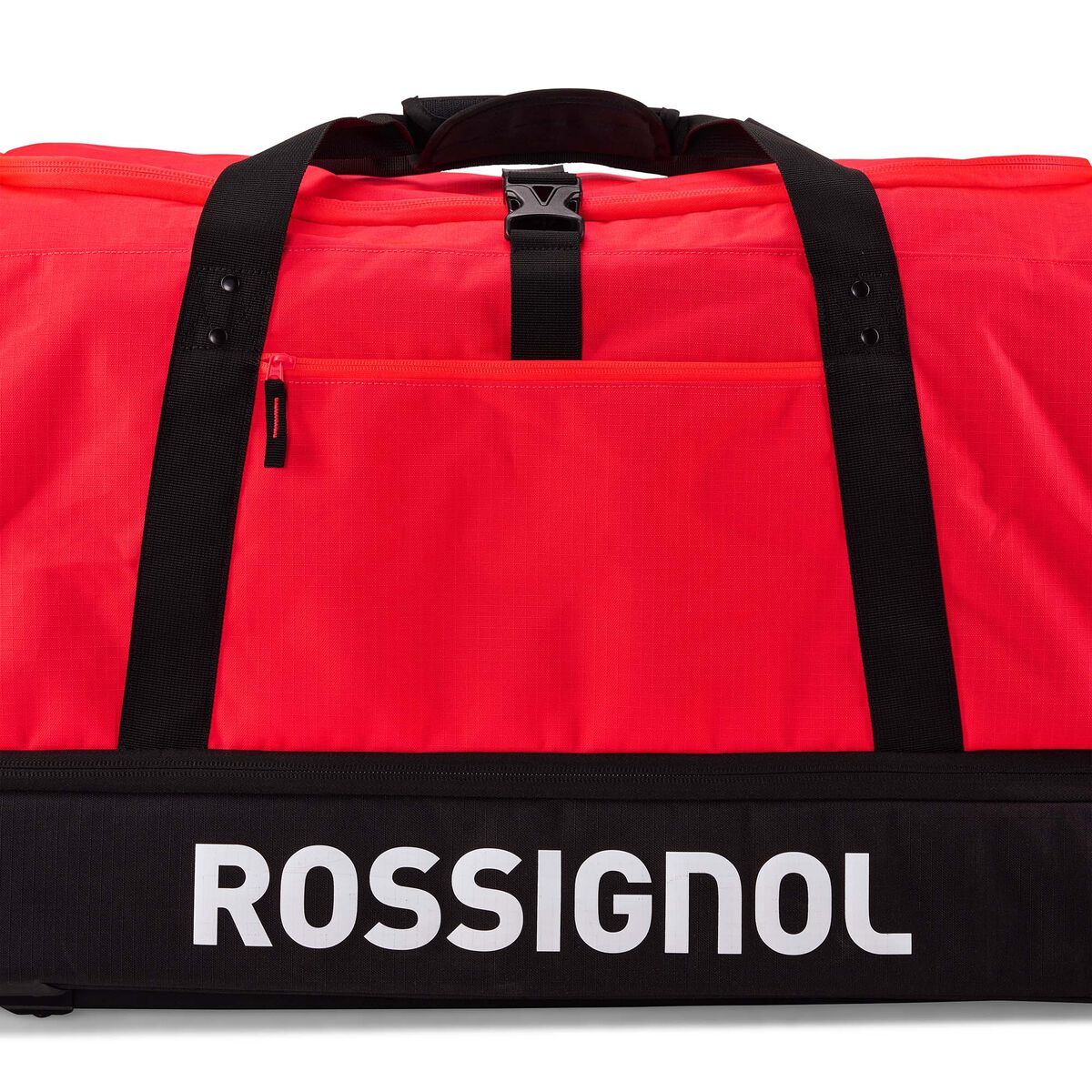 Unisex Hero Ski Explorer Bag