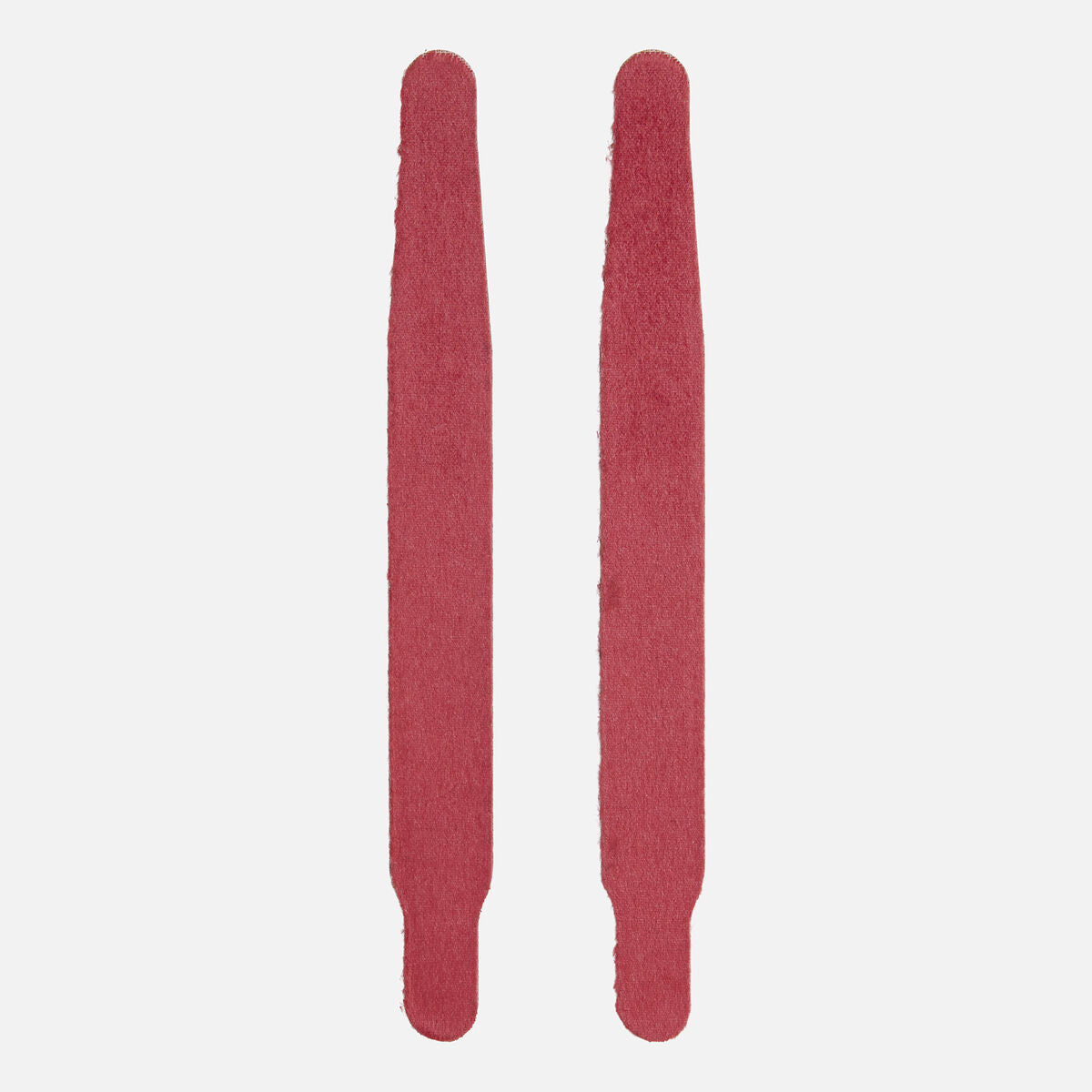 R-SKIN PERFORMANCE unisexe