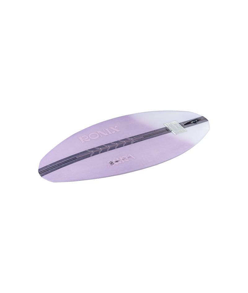 WOMEN'S AURA - FLYWEIGHT