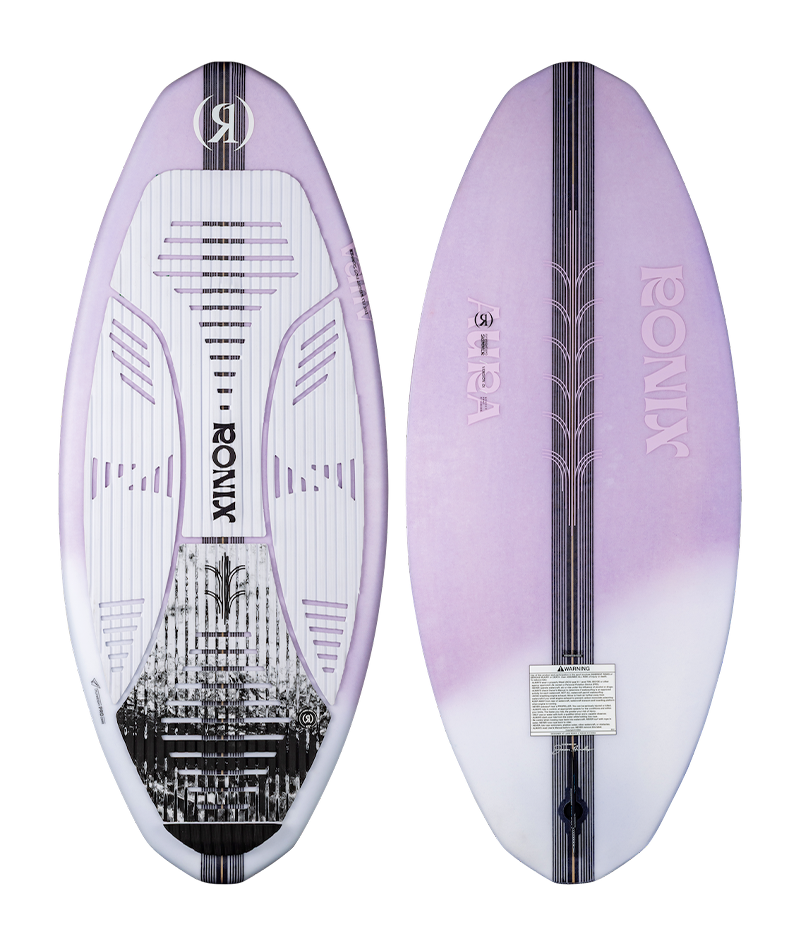 WOMEN'S AURA - FLYWEIGHT