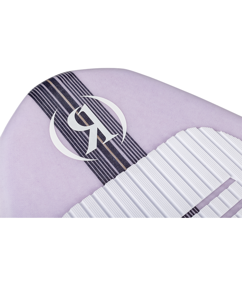 WOMEN'S AURA - FLYWEIGHT