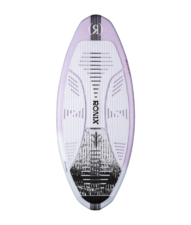 WOMEN'S AURA - FLYWEIGHT