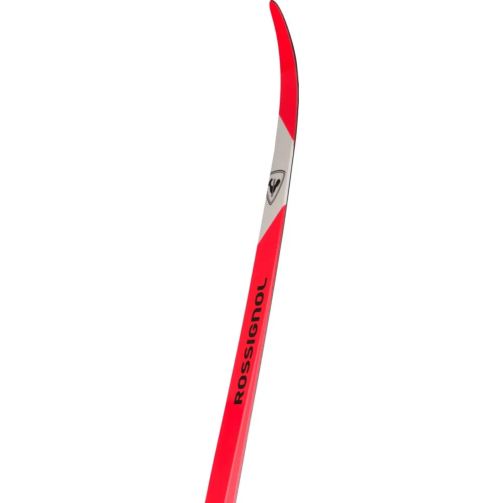 Ski Rossignol Ultralite R-Skin
