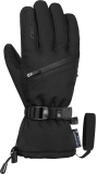 Demi r-tex xt glove
