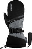 Demi r-tex xt mitten