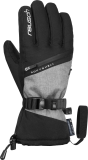Demi r-tex xt glove