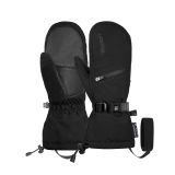 Demi r-tex xt mitten