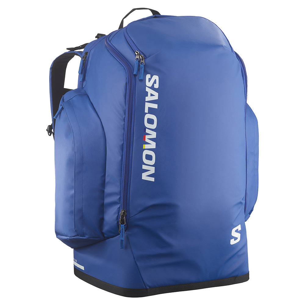 Salomon Go To Snow Ski Boot Backpack – 90 L