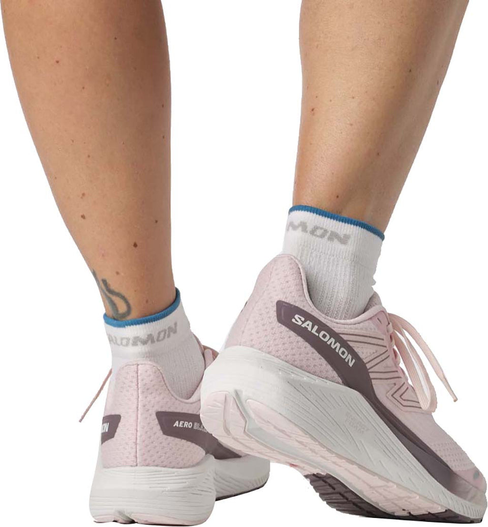 Aero Blaze Women