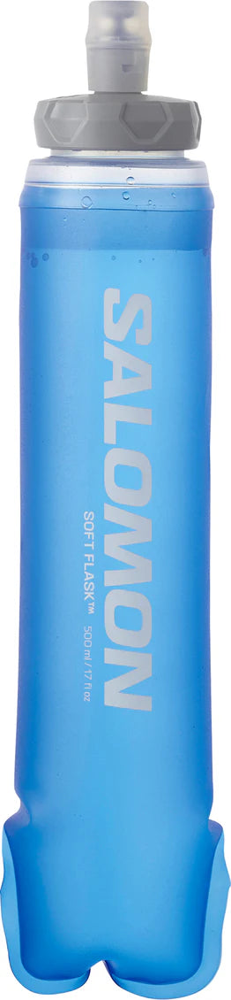 Soft flask 500ml