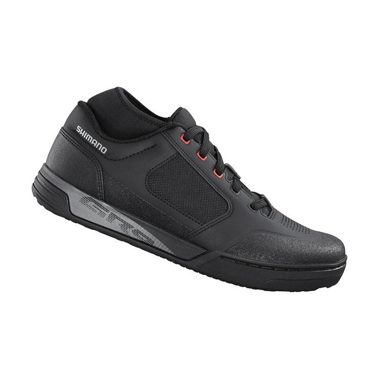 GR9 Men's MTB Shoe