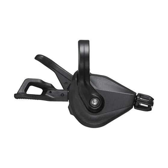 SLX SL-M7100-R 12 Speed Gear Lever