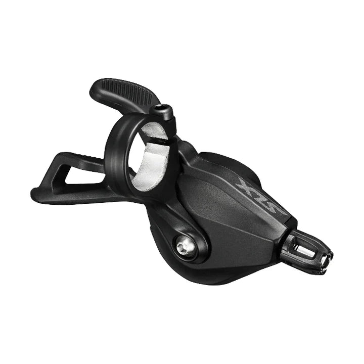 SLX SL-M7100-R 12 Speed Gear Lever