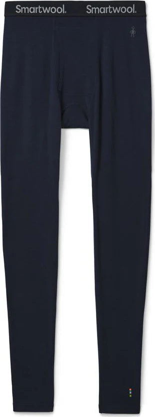 Mens Classic Thermal Merino Base Layer Bottom Boxed