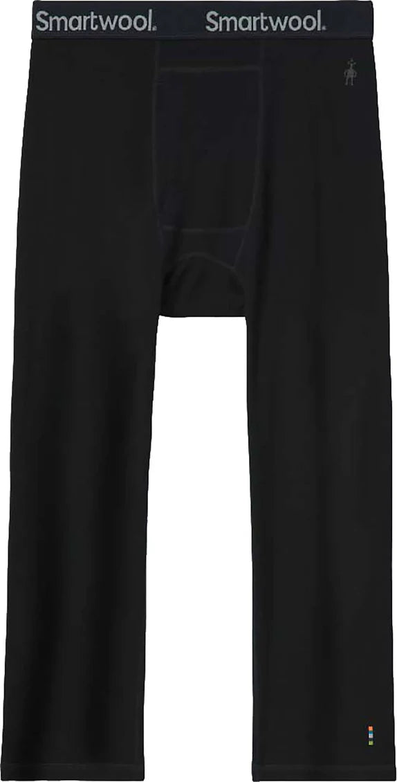 Mens Merino Baselayer 3/4 Bottom boxed