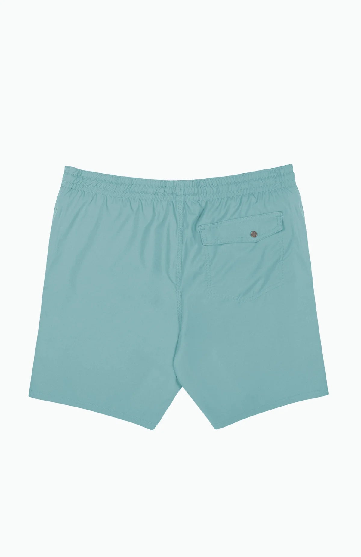 Solid Volley Canada 17