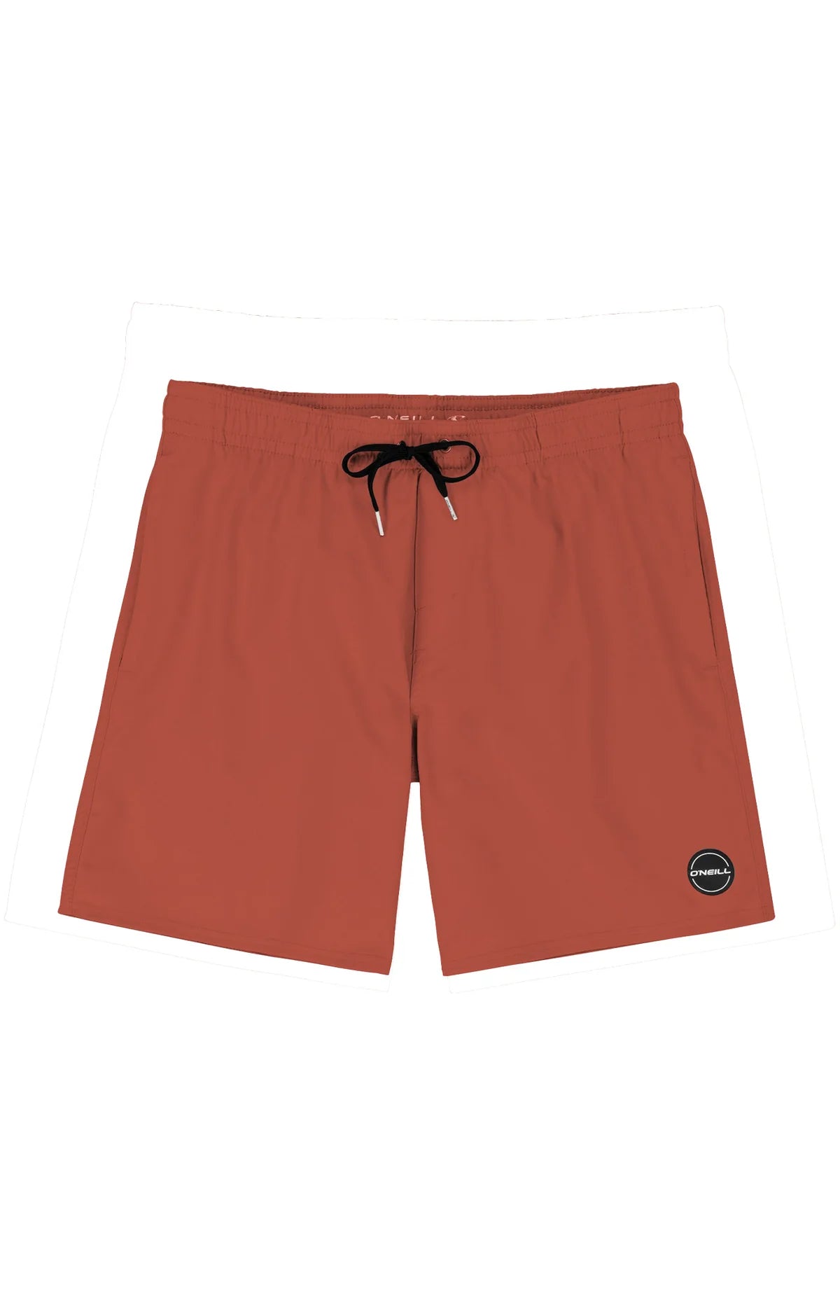 Solid Volleyball Canada 17