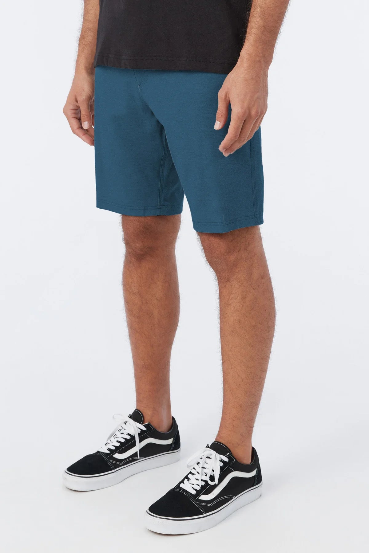 Reserve light check 19