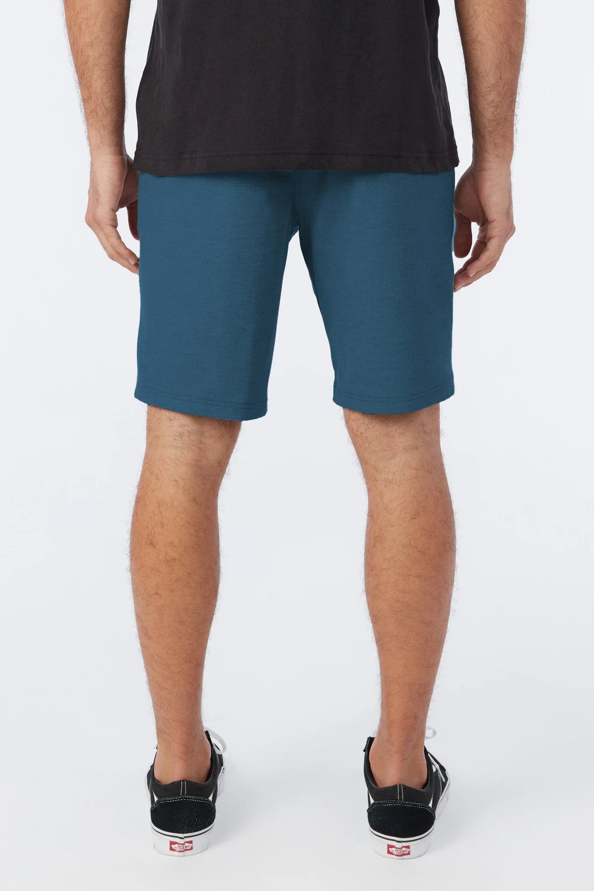 Reserve light check 19