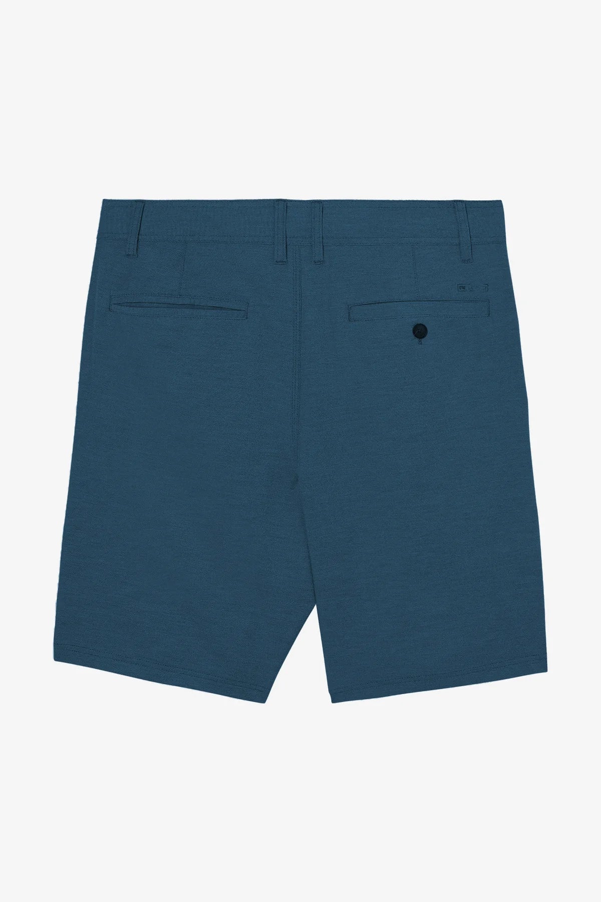 Reserve light check 19