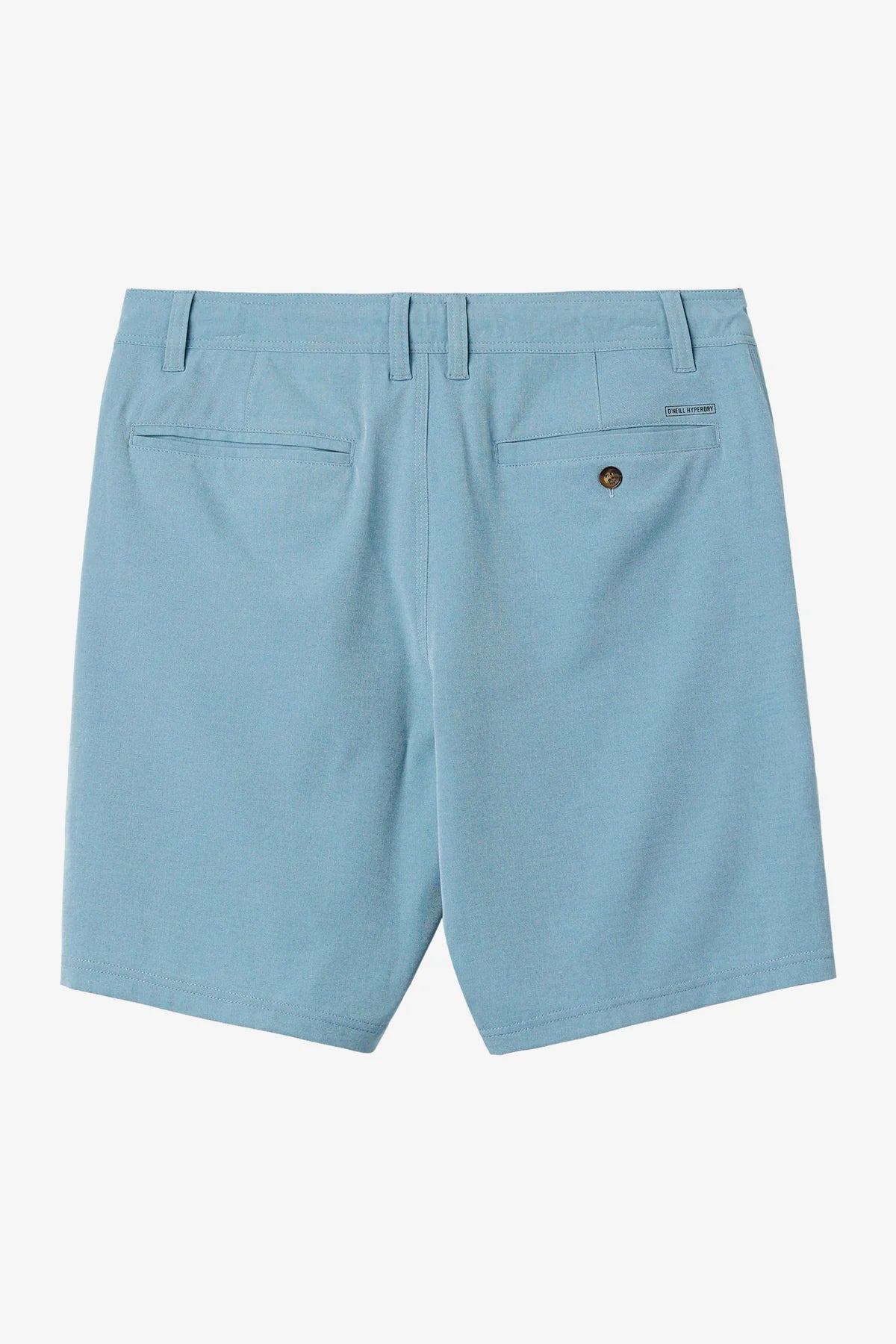 Reserve light check 19