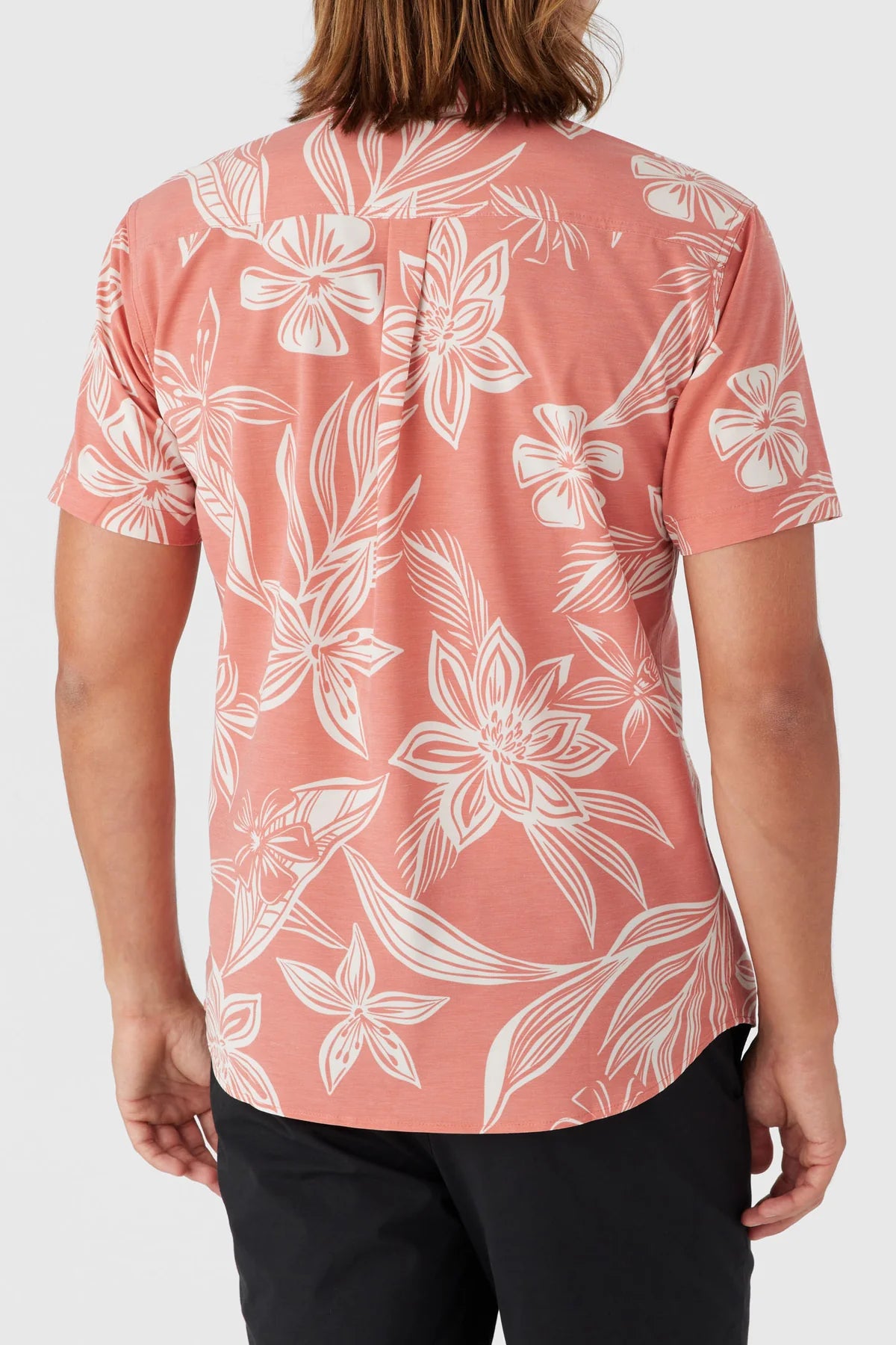 Trvlr upf traverse ss standard