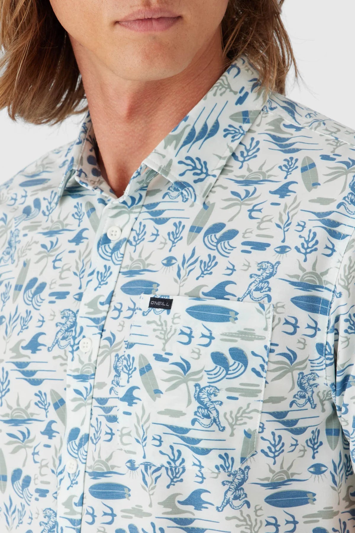 Trvlr upf traverse ss standard