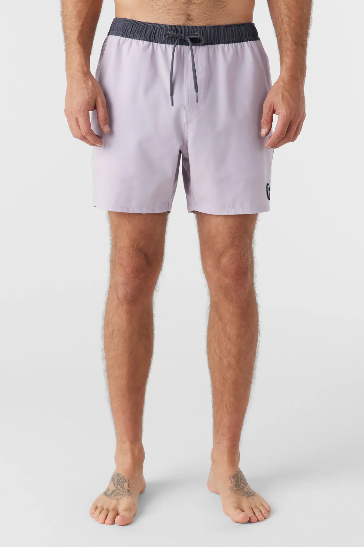 Og solid volleyball 16