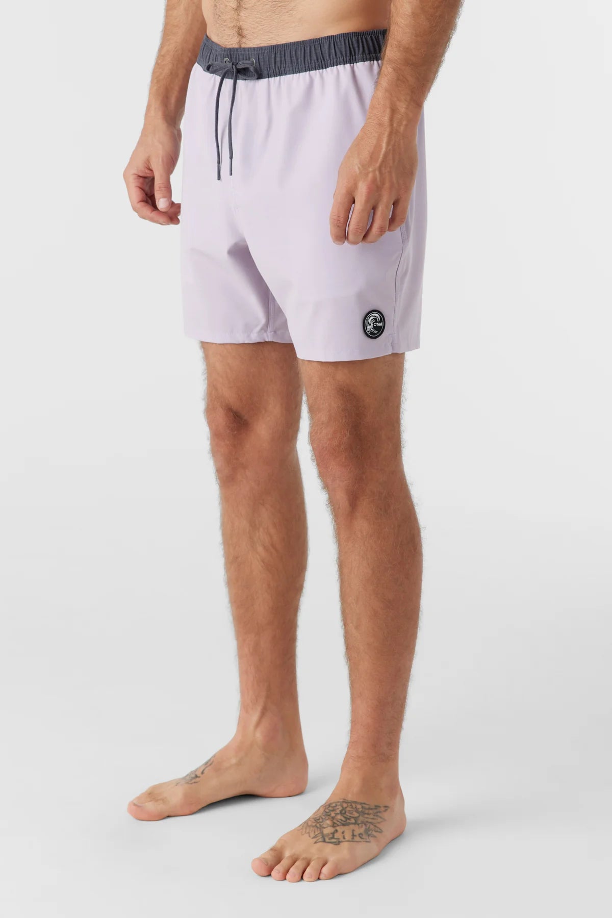 Og solid volleyball 16