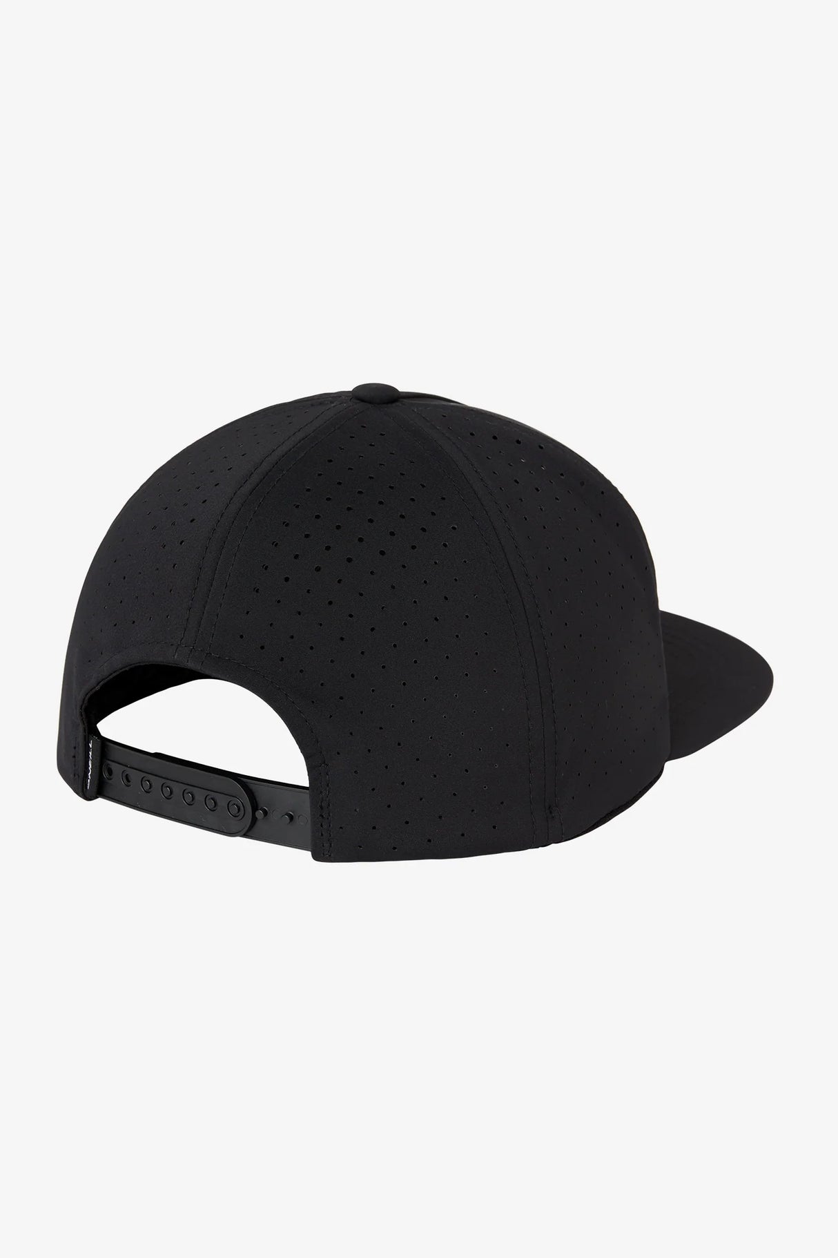 Trvlr navigate hybrid snapback