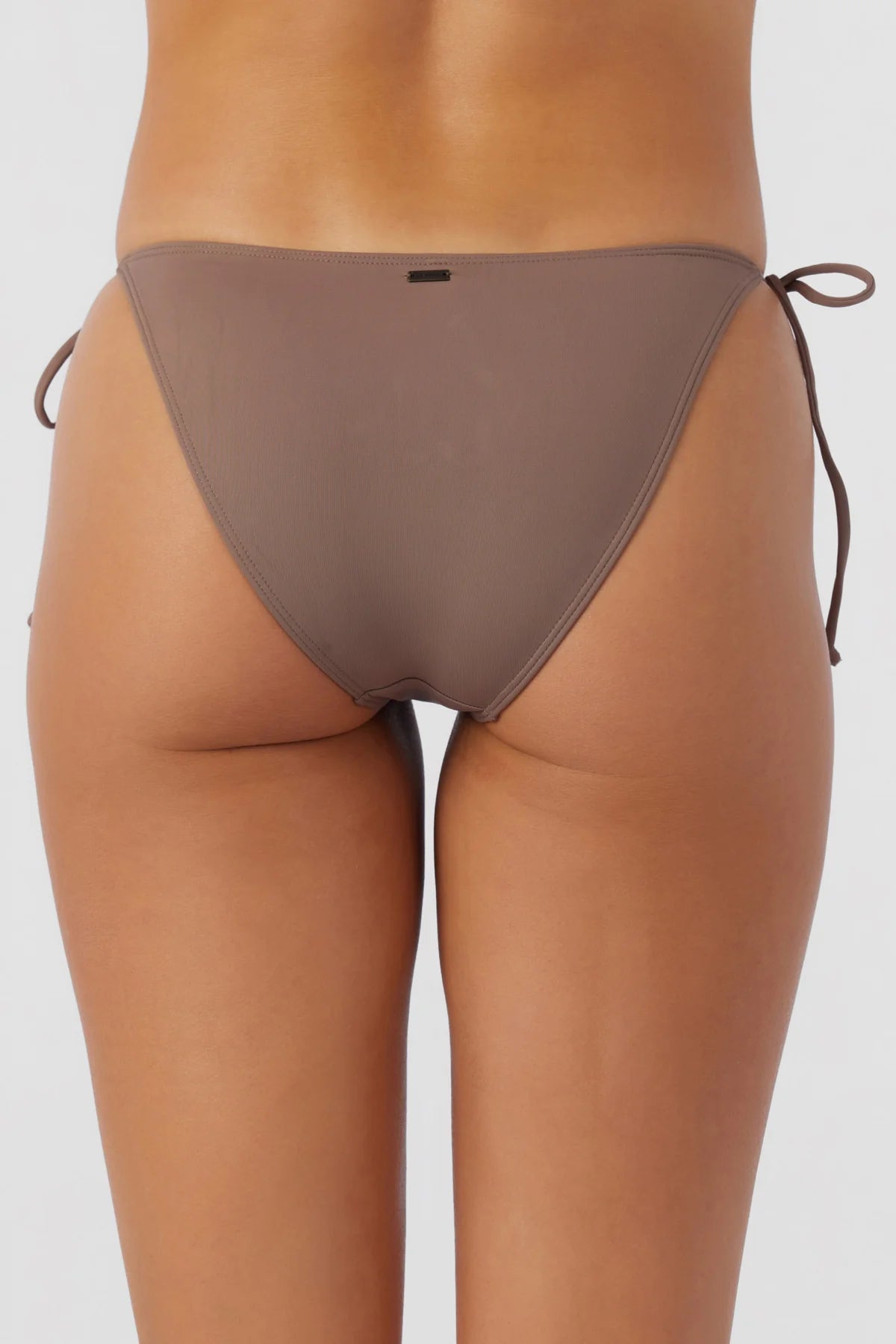 Saltwater solids maracas bottom