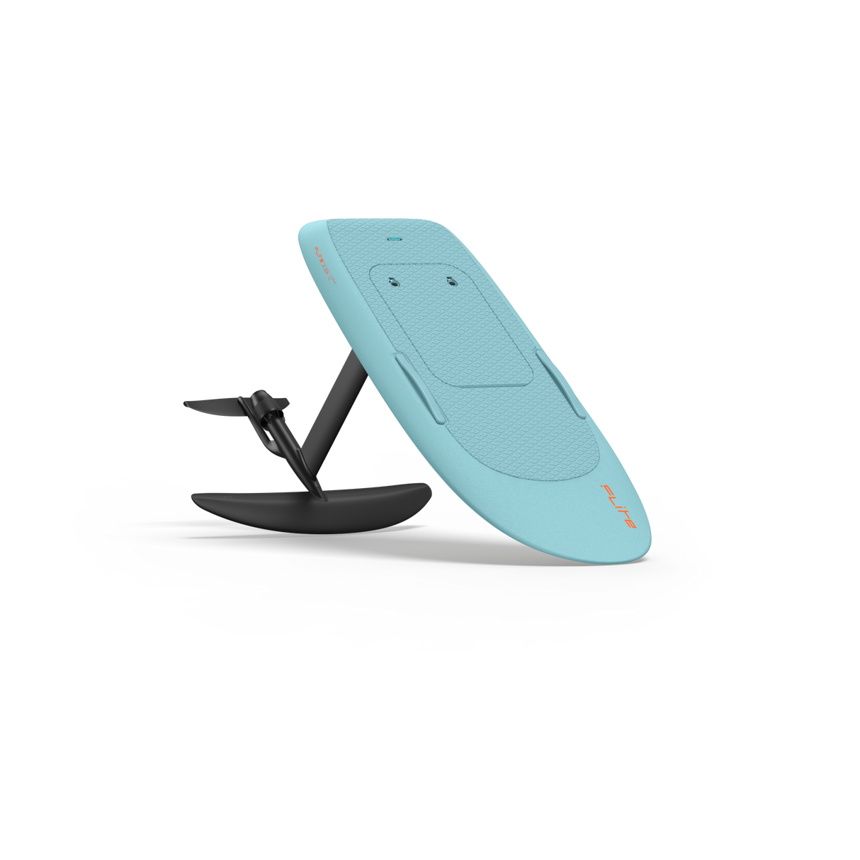 ICON Soft Top 2 - Saltbush