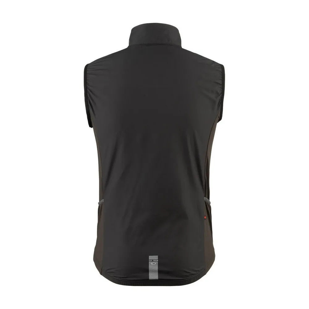 Veste Sugoi Compact Hommes