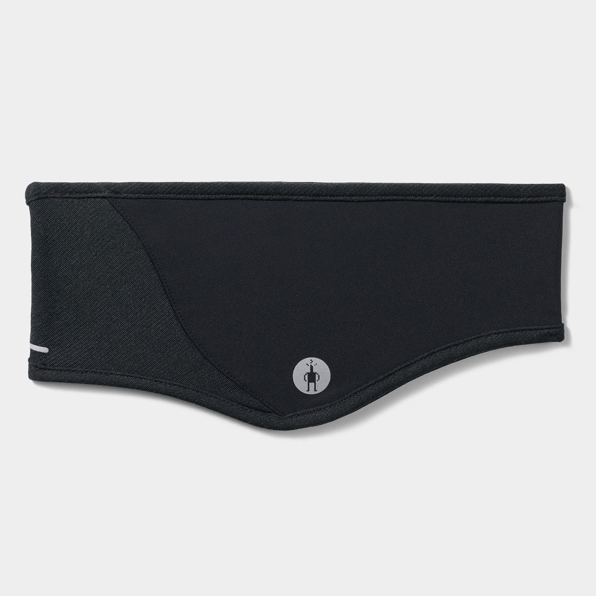 Bandeau Coupe-Vent en Polaire Active