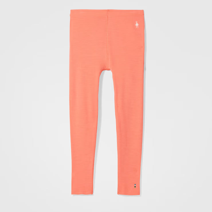 KIDS MERINO BASE LAYER BOTTOM