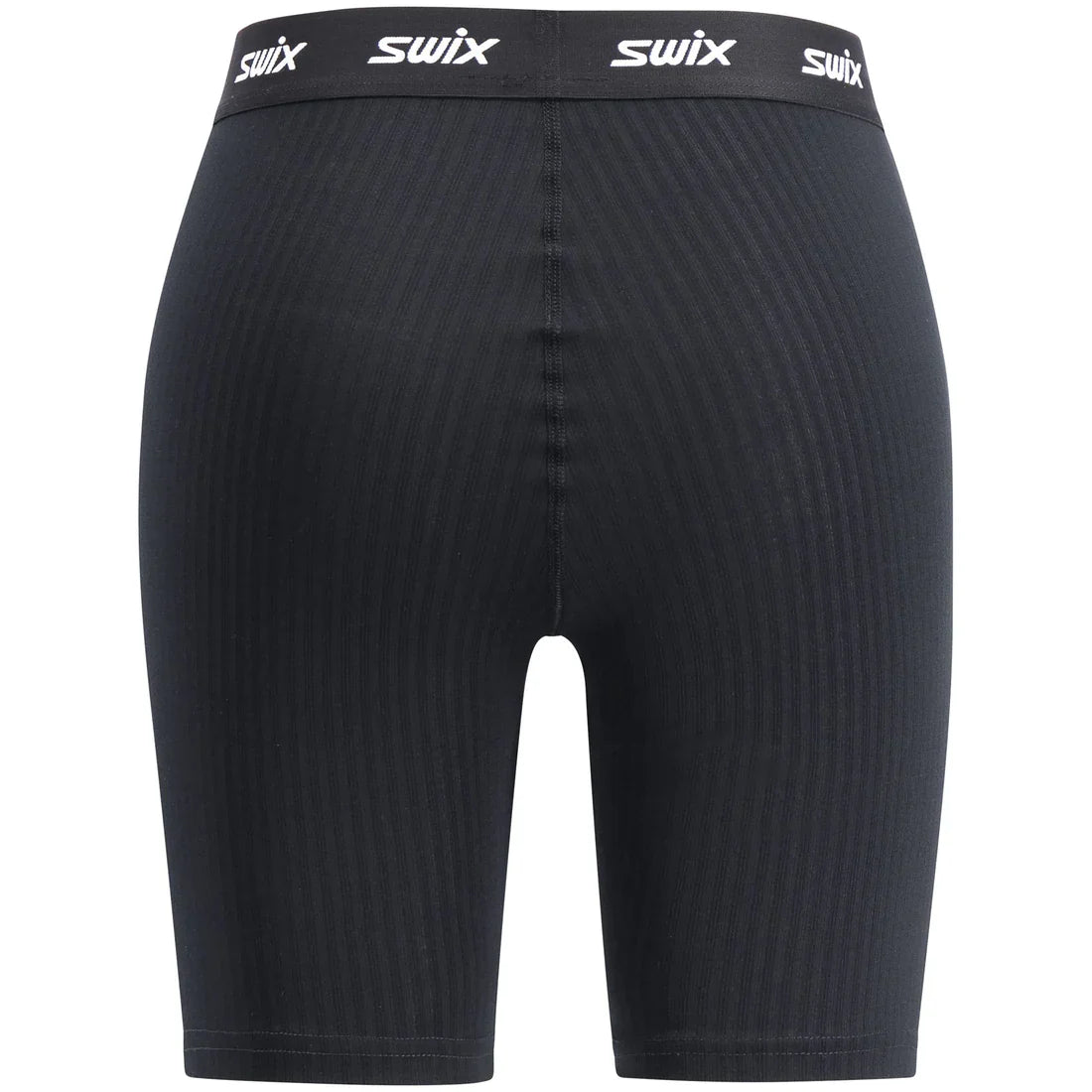 Swix Race Classic Women's Underwear