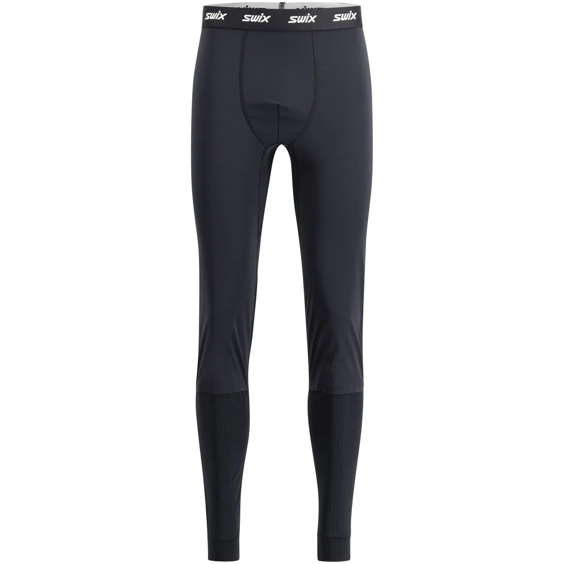 Race Classic Underwear